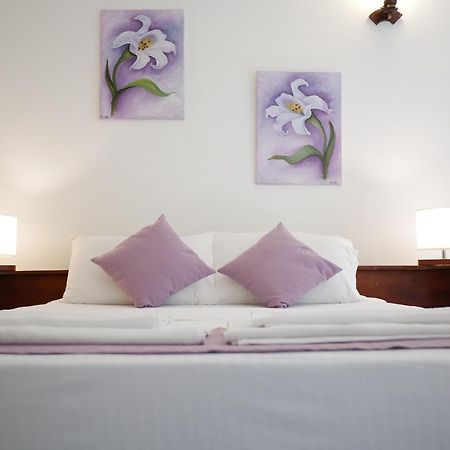Elegance Oasis, Colombo 3 Hotell Rom bilde